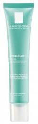 Hydraphase HA Riche Crème à l'Acide Hyaluronique 40 ml - Tube 40 ml