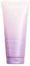 Ange des Vignes Gel Douche Toutes Peaux 200 ML - Tube 200 ml