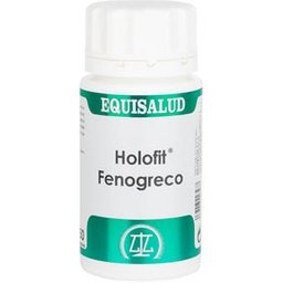Holofit Fenogreco 50caps