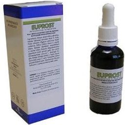 Euprost 50ml