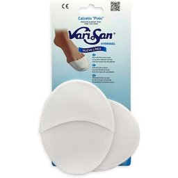 Chaussette De Protection Hydrogel 1 Unité
