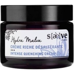 Saeve Hydra Cr Riche Desalt 50ml