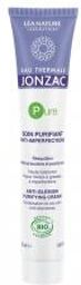 Pure Soin Purifiant Anti-Imperfections Bio 50 ml - Tube 50 ml