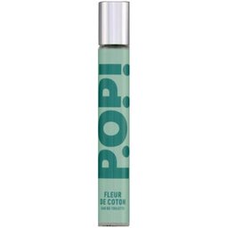 Parfum Fleur de Coton 30ml
