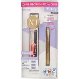 Coffret Cils Pro Expert + Pae