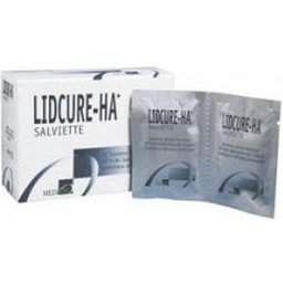 Lidcure Ha Salv Det 16Bust