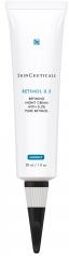 Correct Retinol 0.3 30 ml - Flacon pulvérisateur 30 ml
