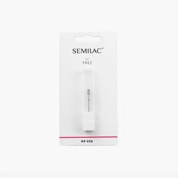 Fraise Nro 008 Micro Cylindre Diamants 1ut
