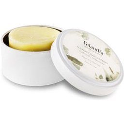 Conditionneur solide 50g