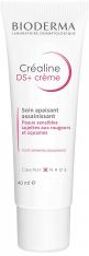 Créaline DS+ Crème 40 ml - Tube 40 ml