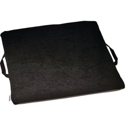 Coussin flottant en silicone U214 43X43X6 1pc