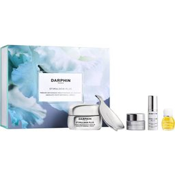 Coffret Stimulskin Plus 5 Unités