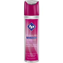 Pleasure Lubricante Excitante 65ml