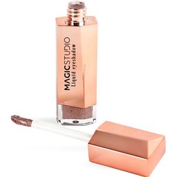 Rose Quartz Liquid Eyeshadow 1 7.5ml