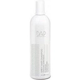 Champu Champu para cabellos blancos 500ml