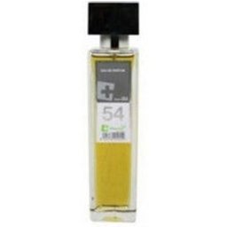 Pour Homme nº54 30ml