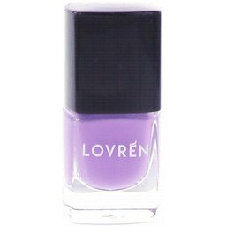Lovrén Vernis à Onlges S28 Lilla 5ml