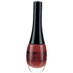 Esmalte de Uñas Nail Care Youth Color 087 Burnt Sienna 1ud