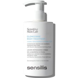 Glowcerine Body Treatment 200 ml