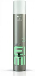 Eimi Mistify Me Light 300 ml