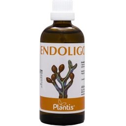 Endoligo Phytoligo 100ml