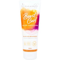 Boost Curl Curl Gelée 250ml
