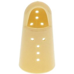 Attelle de doigt Stax Taille 5,5