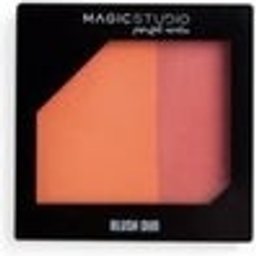 Blush Duo 1ut