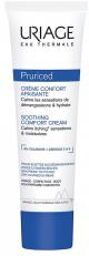 Pruriced Crème Confort Apaisante 100 ml - Tube 100 ml