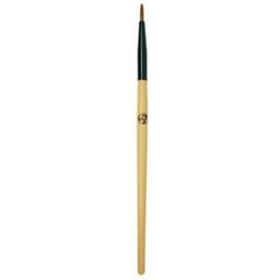 Super Fine Eyeliner Brush 2g