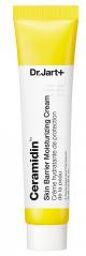 Ceramidin Crème Hydratante Protection de la Peau 15 ml - Tube 15 ml