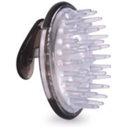 Spa Brush Brosse de Massage 1ut