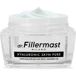 Fillermast Hyaluronic Skyn Pure 1ud
