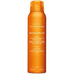 Bronz Impulse Brume Visage Et Corps 150ml