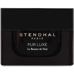 Baume Nuit 50ml