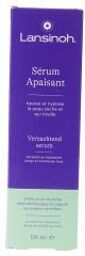 Sérum Apaisant 125 ml - Tube 125 ml