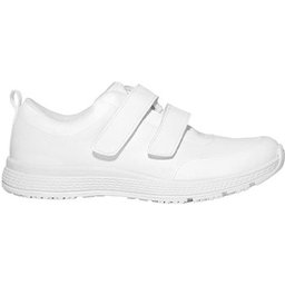 Energy Plus Double Strap Lady Blanco 37 1 Par