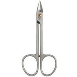 Vitry Cis/Pedicure Inox Asie 1016E