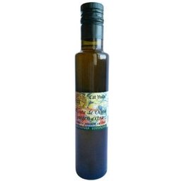 Huile Olive Extra Vierge 1ªp 250ml