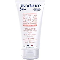 Rivadouce Cutafactine
