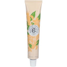 Crème Mains Bienfaisante Néroli