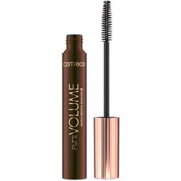 Pure Volume Magic Brown Mascara 010 Burgundy Brown 10ml