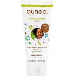 Aunea Crème Coiffante 200ml