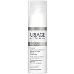 Dépiderm Sérum Corrector