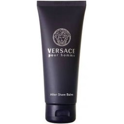 Pour Homme A/S Balm 100mL