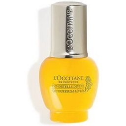 Immortelle Divin Fluide 15ml