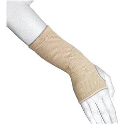 Bracelet élastique Tn-260 Taille 3