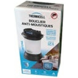 Anti Moustiques Lanterne 1ut