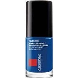 Toleriane Silicium Ongles Fortif Bleu 6Ml
