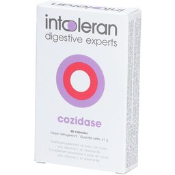 Cozidase